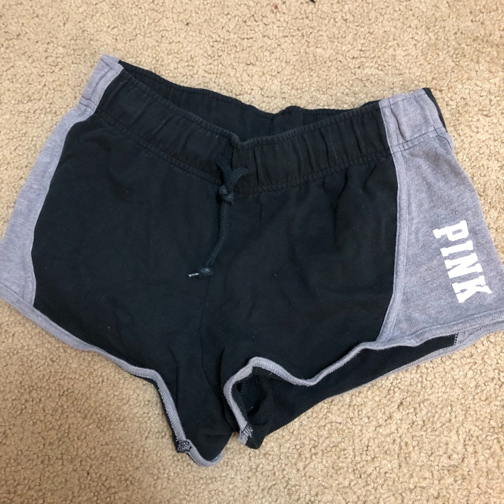 Victoria Secret shorts